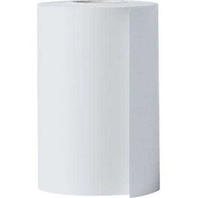 Brother BDL7J000058040 - BOX 24 ks