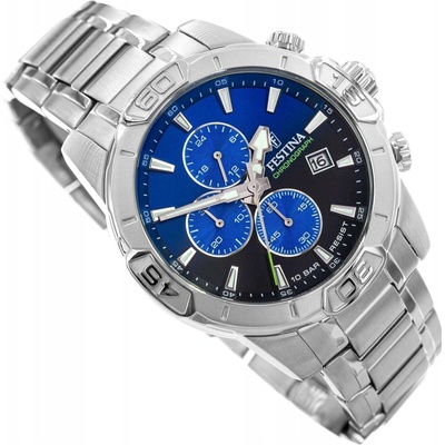 Festina 20704/4