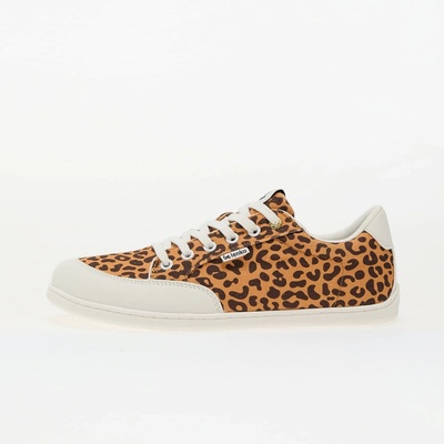 Be Lenka Rebound Leopard