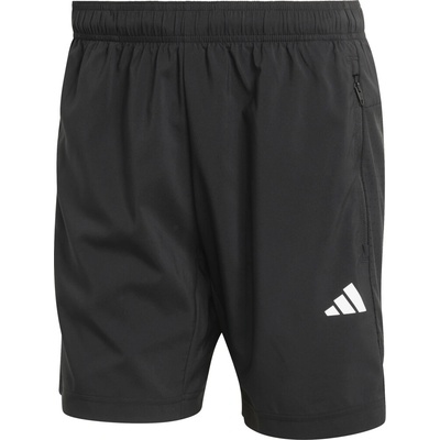 adidas we bas wv sho ka3549