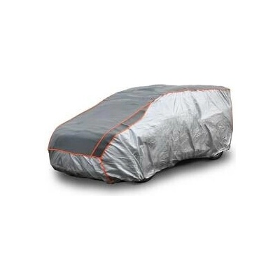 Compass Ochranná plachta proti kroupám MID SUV 480x195x155cm