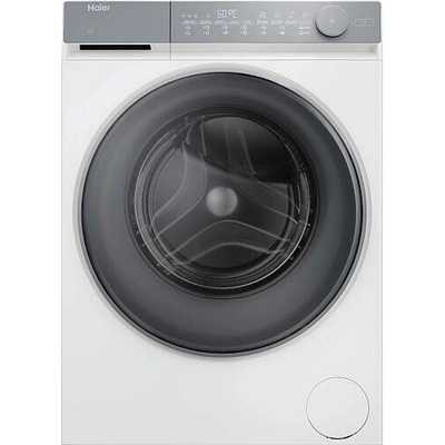 Haier HW100-B14367U1-S