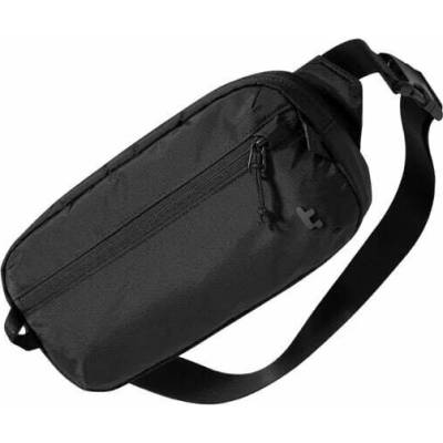 Tomtoc Aviator-T33 3,5 l - černá