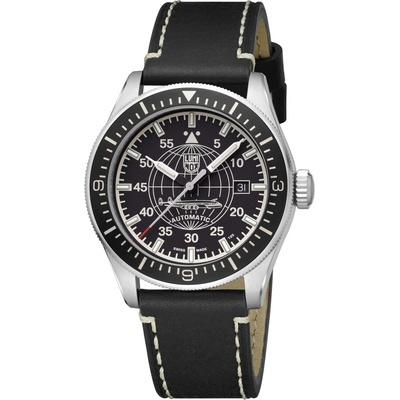 Luminox 9601