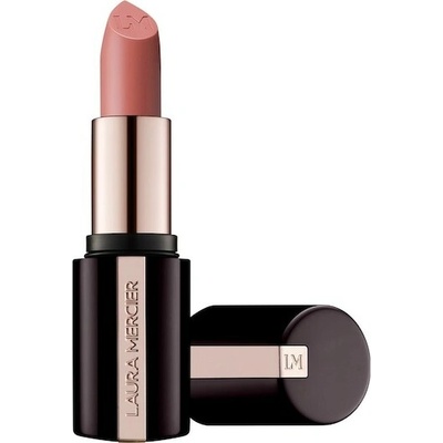 LauraMercier Lipmakeup Lipstick rtěnka Caviar HydraCrème 123 Fifth Ave 3,3 g