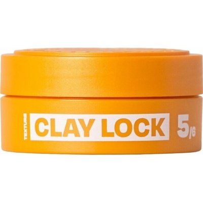 SELECTIVE PROFESSIONAL Now Next Generation Clay Lock 90 ml