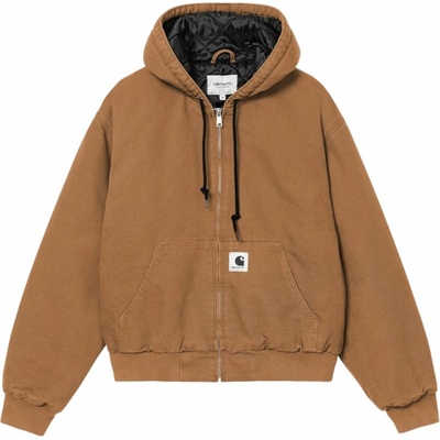 Carhartt WIP W' OG Active brown