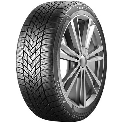 Matador MP93 Nordicca 215/55 R16 102H