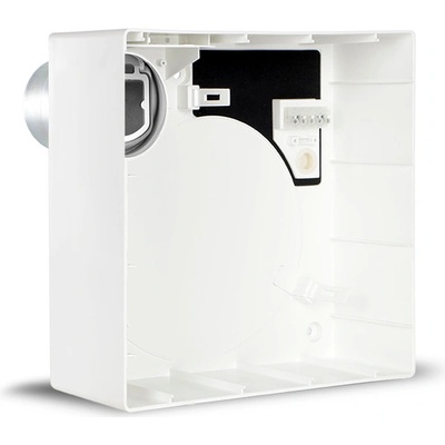 Vortice QE-B M