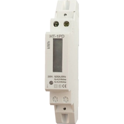 Hütermann HT-1PD