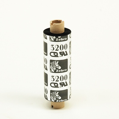 Zebra 03200GS08407