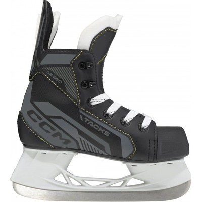 CCM Tacks AS-550 Youth