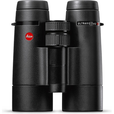Leica Ultravid 7x42