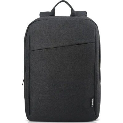 Batoh Lenovo GX40Q17225 15,6" black