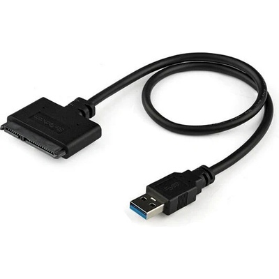 StarTech 3.0 to 2.5 SATA HDD Adapter Cable USB3S2SAT3CB
