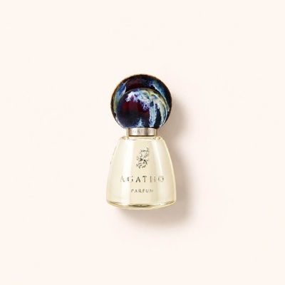 Agatho Parfum Castiamanti parfémovaná voda unisex 100 ml