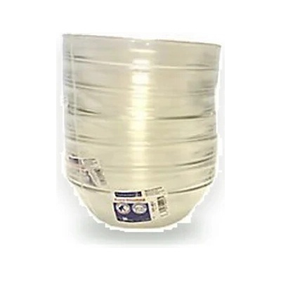 Metro miska Professional Empilable skleněná 14 cm