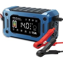 Qoltec 52496