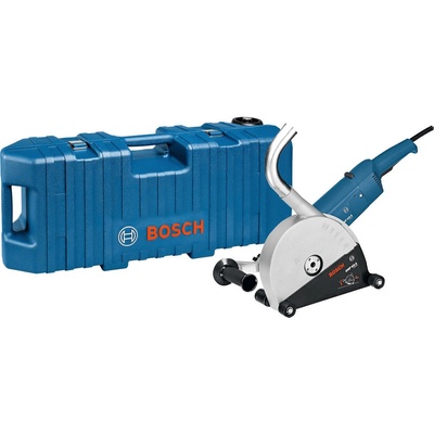 Bosch GNF 65 A 0.601.368.708