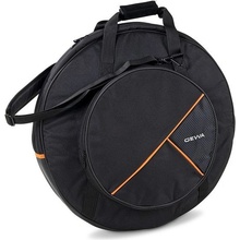 GEWA Gig Bag Premium pro činely 22"