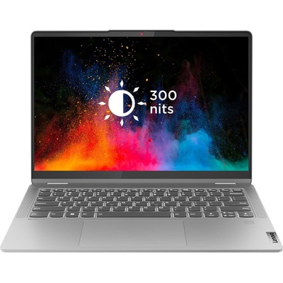 Lenovo IdeaPad Flex 5 82XX0083CK