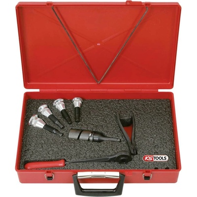 KS Tools 202.2100