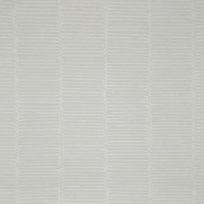 65494 Vliesová tapeta Pastel, rozmery 0,53 x 10,05 m