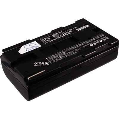 Cameron Sino CS-BP915 2200mAh – Hledejceny.cz