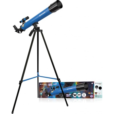 Bresser Junior Space Explorer 45/600