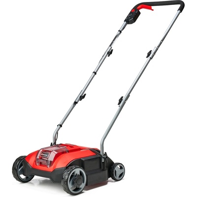 Einhell GC-SC 18/28 Li-Solo 3420604