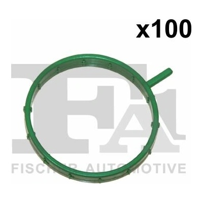 Tesniaci krúżok FA1 076.418.100