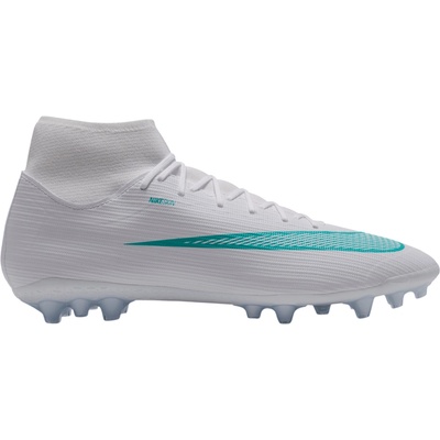 Nike Mercurial Superfly 11 Academy AG bílá