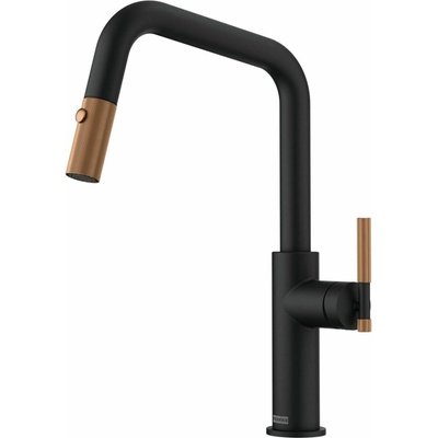 Franke Maris FG4760.505 – Hledejceny.cz