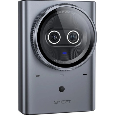 EMEET Prime SE