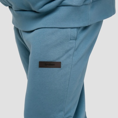 GymBeam Unity Joggers Blue