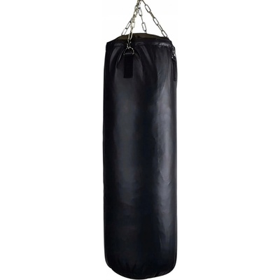 Gala 00012 Boxerský set