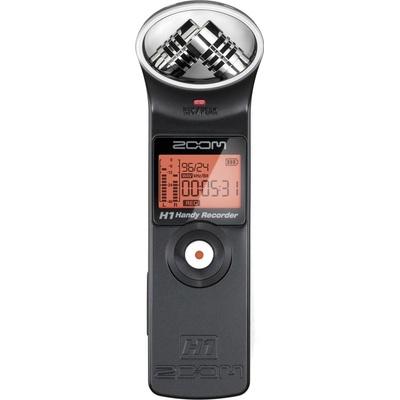 Zoom H1 – Hledejceny.cz