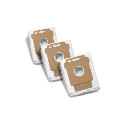 iRobot 4849916