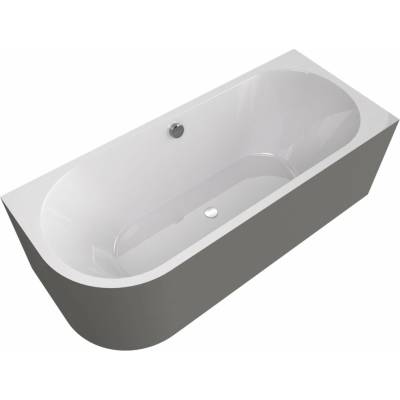 Polysan VIVA R MONOLITH 180x75x60cm 72129M.43
