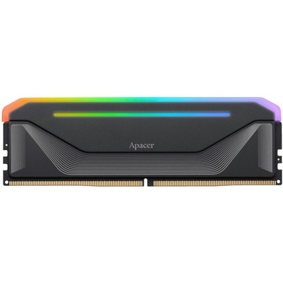 Apacer NOX DDR5 16GB 6000MHz CL38 AH5U16G60C622NBAA-1