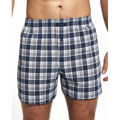 Cornette boxerky comfort – Hledejceny.cz