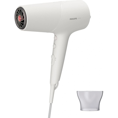 Philips BHD501/00
