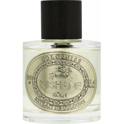 Nishane Colognise parfumovaný extrakt unisex 100 ml
