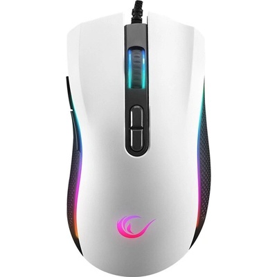 Rampage SMX-R44V2 White