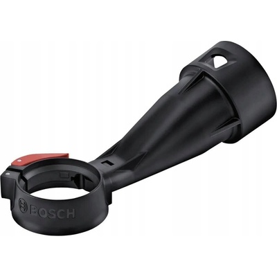 Ochranný kryt Bosch 2608000636
