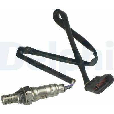 Lambda sonda DELPHI ES20345-12B1 (ES2034512B1)