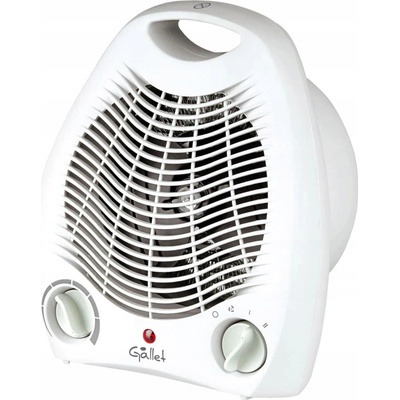Gallet GALH500 – Hledejceny.cz