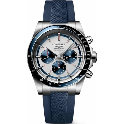 Longines L3.835.4.98.9