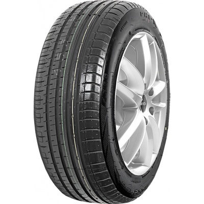 Accelera Phi R 245/35 R20 95Y