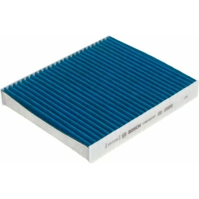 Kabínový filter BOSCH 0 986 628 581